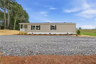 915 Smith Loop Rd, Demorest, GA 30535 - Photo 34