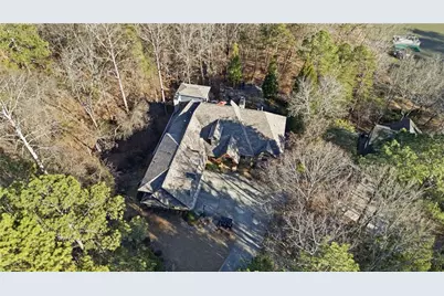 6427 Point Twenty Two, Gainesville, GA 30506 - Photo 84