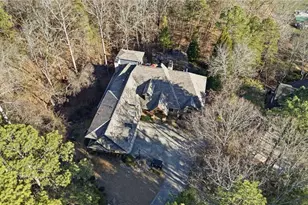 6427 Point Twenty Two, Gainesville, GA 30506 - Photo 84