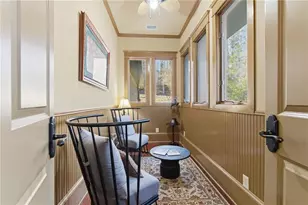 6427 Point Twenty Two, Gainesville, GA 30506 - Photo 34