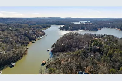 6427 Point Twenty Two, Gainesville, GA 30506 - Photo 92