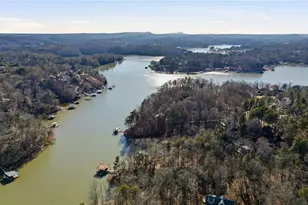 6427 Point Twenty Two, Gainesville, GA 30506 - Photo 92