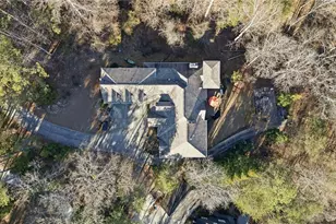6427 Point Twenty Two, Gainesville, GA 30506 - Photo 88