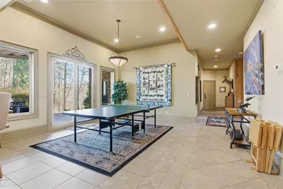 6427 Point Twenty Two, Gainesville, GA 30506 - Photo 54