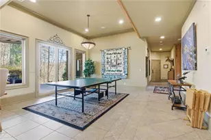 6427 Point Twenty Two, Gainesville, GA 30506 - Photo 54