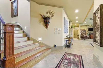 6427 Point Twenty Two, Gainesville, GA 30506 - Photo 50