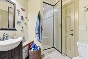 6427 Point Twenty Two, Gainesville, GA 30506 - Photo 62