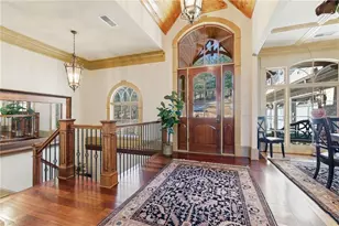 6427 Point Twenty Two, Gainesville, GA 30506 - Photo 6