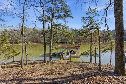 6427 Point Twenty Two, Gainesville, GA 30506 - Photo 2