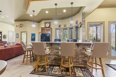 6427 Point Twenty Two, Gainesville, GA 30506 - Photo 52