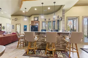 6427 Point Twenty Two, Gainesville, GA 30506 - Photo 52