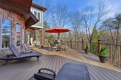 6427 Point Twenty Two, Gainesville, GA 30506 - Photo 46