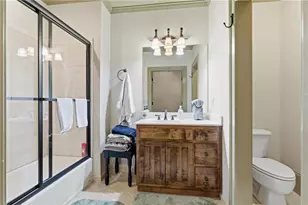 6427 Point Twenty Two, Gainesville, GA 30506 - Photo 64