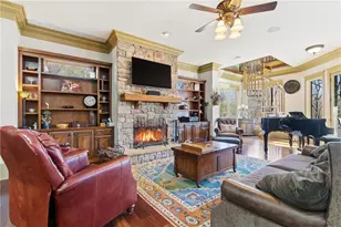 6427 Point Twenty Two, Gainesville, GA 30506 - Photo 28