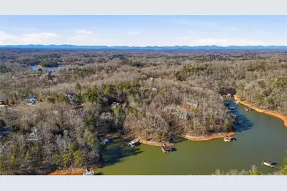 6427 Point Twenty Two, Gainesville, GA 30506 - Photo 94