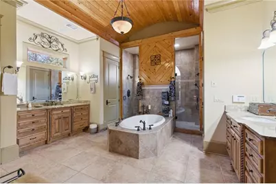 6427 Point Twenty Two, Gainesville, GA 30506 - Photo 38