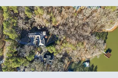 6427 Point Twenty Two, Gainesville, GA 30506 - Photo 90