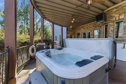 6427 Point Twenty Two, Gainesville, GA 30506 - Photo 68