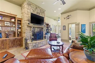 6427 Point Twenty Two, Gainesville, GA 30506 - Photo 56