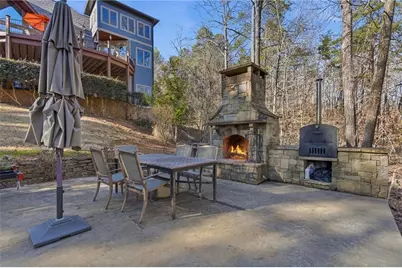 6427 Point Twenty Two, Gainesville, GA 30506 - Photo 70