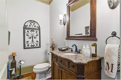 6427 Point Twenty Two, Gainesville, GA 30506 - Photo 26