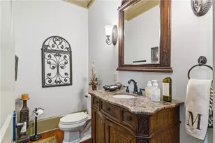 6427 Point Twenty Two, Gainesville, GA 30506 - Photo 26