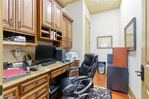 6427 Point Twenty Two, Gainesville, GA 30506 - Photo 32