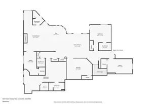 6427 Point Twenty Two, Gainesville, GA 30506 - Photo 76