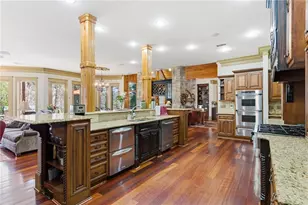 6427 Point Twenty Two, Gainesville, GA 30506 - Photo 22