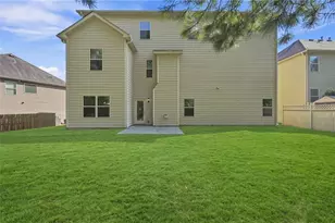 217 Allgood Trce, Acworth, GA 30101 - Photo 36