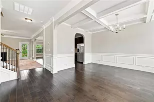 217 Allgood Trce, Acworth, GA 30101 - Photo 2