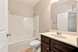 217 Allgood Trce, Acworth, GA 30101 - Photo 18
