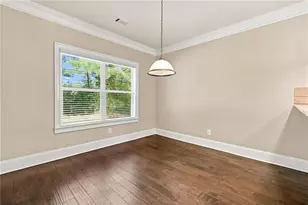 217 Allgood Trce, Acworth, GA 30101 - Photo 12