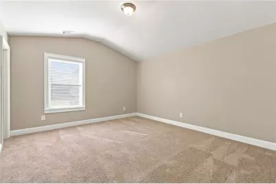 217 Allgood Trace, Acworth, GA 30101 - Photo 34