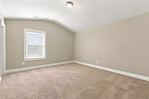 217 Allgood Trce, Acworth, GA 30101 - Photo 34