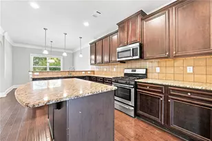 217 Allgood Trce, Acworth, GA 30101 - Photo 10