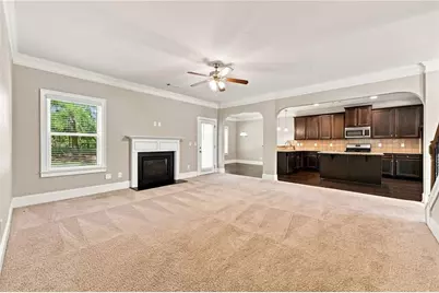 217 Allgood Trace, Acworth, GA 30101 - Photo 14