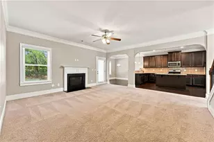 217 Allgood Trce, Acworth, GA 30101 - Photo 14
