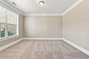 217 Allgood Trce, Acworth, GA 30101 - Photo 4