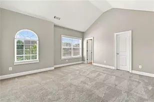 217 Allgood Trce, Acworth, GA 30101 - Photo 24