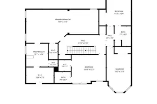 217 Allgood Trce, Acworth, GA 30101 - Photo 44