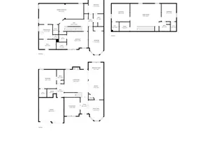 217 Allgood Trce, Acworth, GA 30101 - Photo 46