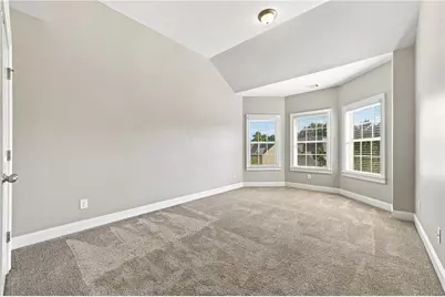 217 Allgood Trace, Acworth, GA 30101 - Photo 26