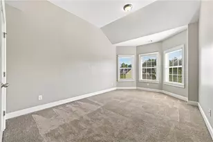 217 Allgood Trce, Acworth, GA 30101 - Photo 26