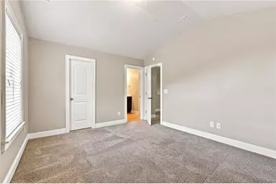 217 Allgood Trace, Acworth, GA 30101 - Photo 32