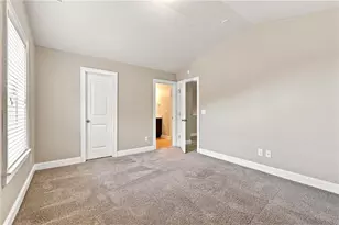217 Allgood Trce, Acworth, GA 30101 - Photo 32