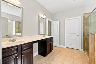 217 Allgood Trce, Acworth, GA 30101 - Photo 22