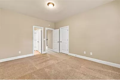 217 Allgood Trace, Acworth, GA 30101 - Photo 28