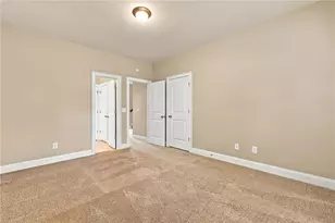 217 Allgood Trce, Acworth, GA 30101 - Photo 28