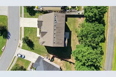 217 Allgood Trace, Acworth, GA 30101 - Photo 40